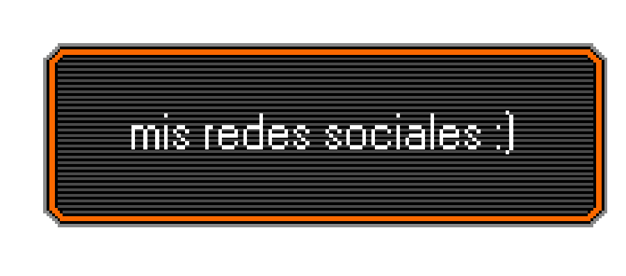 mis redes sociales :]